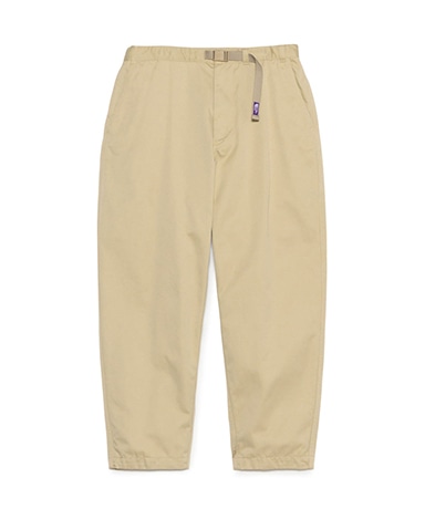 THE NORTH FACE PURPLE LABEL | ザノースフェイスパープル