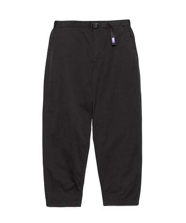 最終値下げノースフェイス　パープルレーベル⭐︎ポンチ THE NORTH FACE PURPLE LABEL | ザノースフェイスパープル