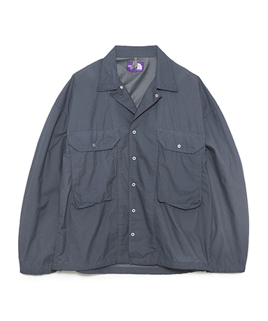 ザ　ノースフェイス　パープルレーベル　2021FW THE NORTH FACE PURPLE LABEL | ザノースフェイスパープル
