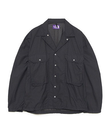 ノースフェイス THENORTHFACE MA-1 パープルレーベル ノースフェイス THENORTHFACE MA-1 パープルレーベル 新型も登場