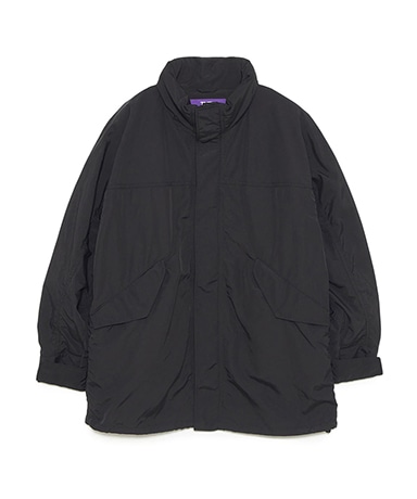 定価40万 美品 最上級パープルレーベル nanamica / THE NORTH FACE Purple Label