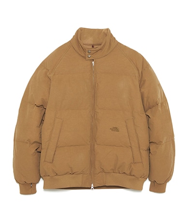 THE NORTH FACE PURPLE LABEL 3枚セット nanamica / Pack Field Tee 3P