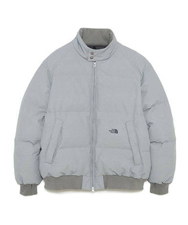 THE NORTH FACE PURPLE LABEL | ザノースフェイスパープル