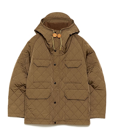 猫太郎さま専用cootieWoolCheckFieldSportJacket ネコポス専用】猫小町 和鈴カラー まり文様 | ペティオ