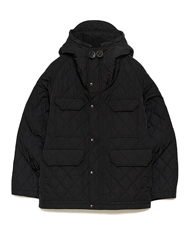 THE NORTH FACE PURPLE LABEL | ザノースフェイスパープル