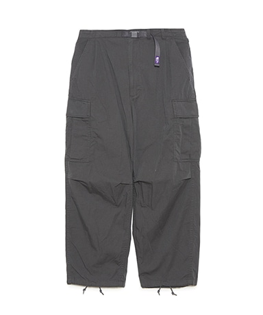洋楽 NORTHCORE 楽天市場】【中古】【新古品・未使用品】THE NORTH FACE ノース