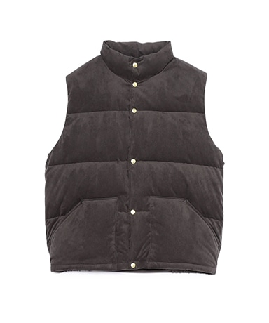 定価40万 美品 最上級パープルレーベル THE NORTH FACE PURPLE LABEL | ザノースフェイスパープル