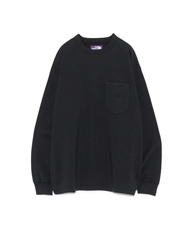 THE NORTH FACE PURPLE LABEL | ザノースフェイスパープル