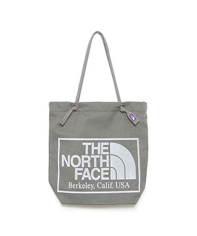 THE NORTH FACE PURPLE LABEL | ザノースフェイスパープル