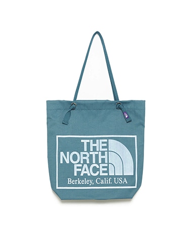 ロフトマン購入　美品　正規品　本物　BAGSINPROGRESS　トートバッグ BAGSINPROGRESS/バッグインプログレス】 Carry All Tote