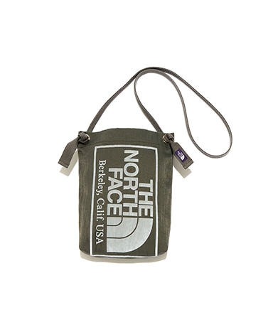 ショルダーバッグ・ポシェット RABANNE Woman Shoulder bag Savannah 25PSS0433PLX159 M784 Shoulder Bags – Rabanne
