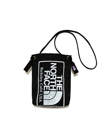 ショルダーバッグ・ポシェット VIC MATIE' TRAVEL SHOULDER BAG 000000000375_YTqHVYu.jpg