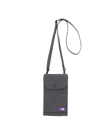 THE NORTH FACE PURPLE LABEL | ザノースフェイスパープル