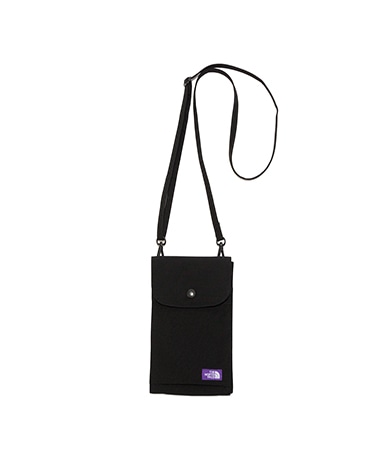 THE NORTH FACE PURPLE LABEL | ザノースフェイスパープル