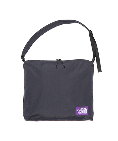 ショルダーバッグ・ポシェット JEDREFEB5 Puzzle padded shoulder bag 4BFT075 JEDREFEB5 Puzzle padded shoulder bag 4BFT075 (JEDREFEB5