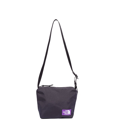 Field Small Shoulder Bag