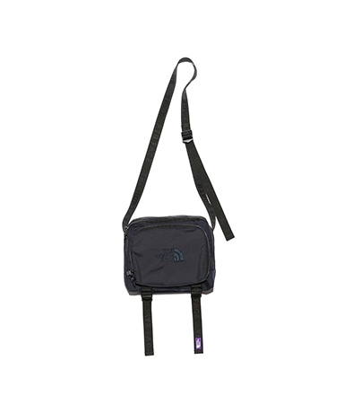 CORDURA Nylon Shoulder Bag