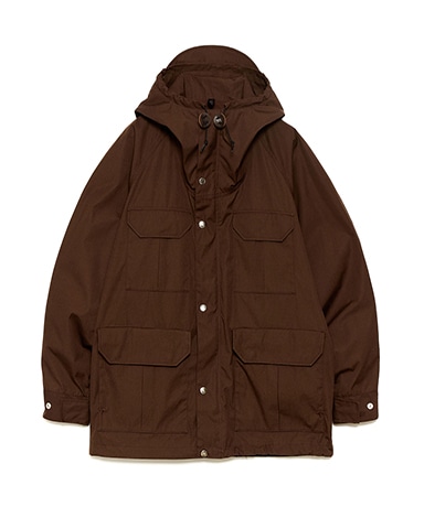 ジャケット・アウター THE NORTH FACE Purple Label NP2213N 未使用 THE NORTH FACE PURPLE LABEL ザ ノースフェイス