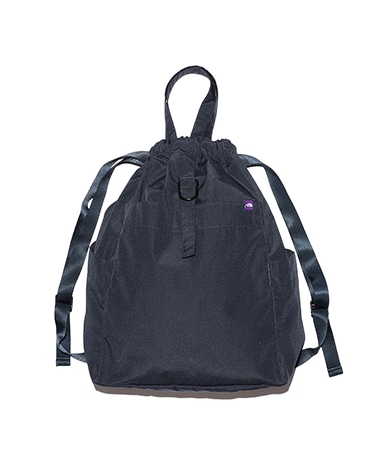 ✨大人気✨ ザノースフェイス パープルレーベル　黒　テーラードM THE NORTH FACE パープルレーベル ジャケット M黒 ジャケット