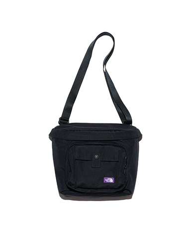 THE NORTH FACE PURPLE LABEL | ザノースフェイスパープル