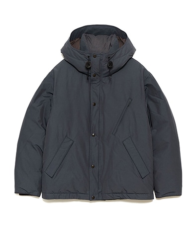 THE NORTH FACE WINDSTOPPER パープルレーベル THE NORTH FACE PURPLE LABEL 新品 ザ・ノースフェイス パープル