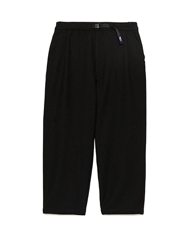 Herringbone Field Pants