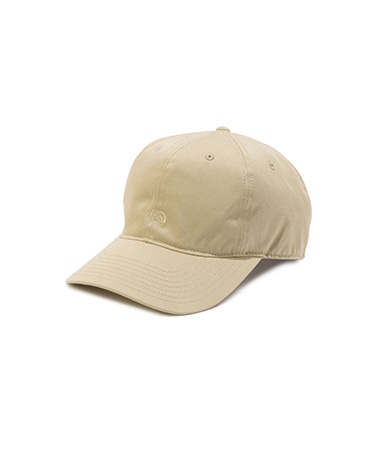 Chino Field Cap
