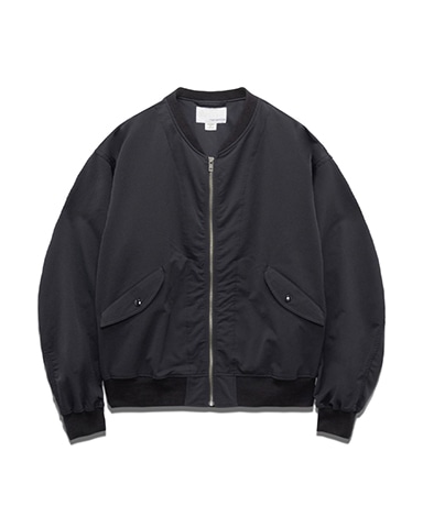 ALPHADRY Field Jacket