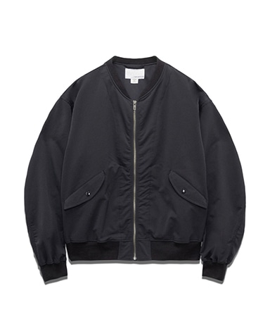 ALPHADRY Field Jacket