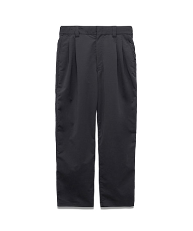 ALPHADRY Club Pants