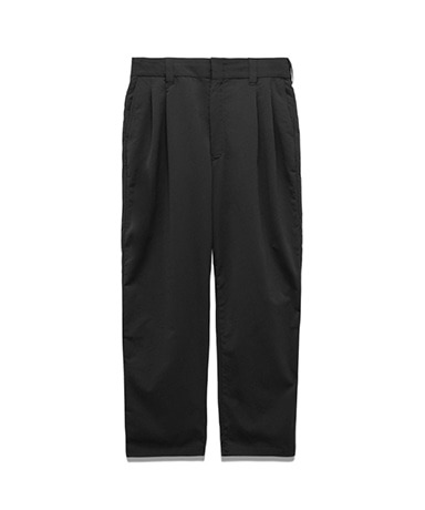 ALPHADRY Club Pants