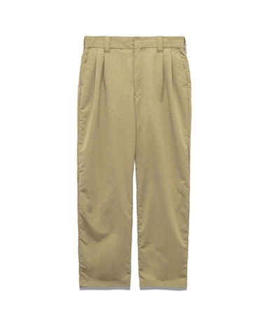 ALPHADRY Club Pants