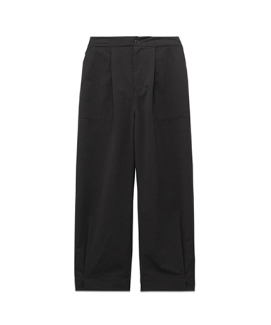 ALPHADRY Fatigue Pants