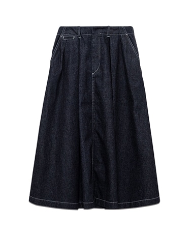 スカート Lev Skirt 3COL カテゴリ/ボトムス/スカート(並び順:新着順)