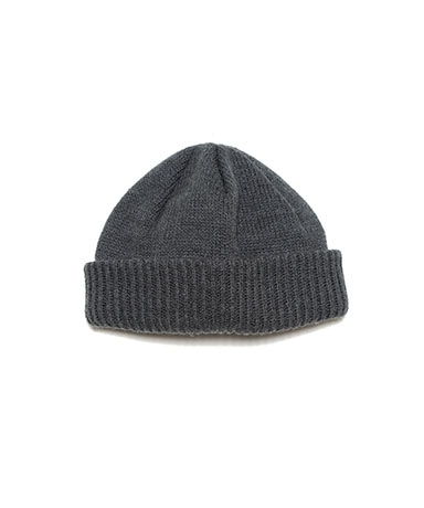 WINDSTOPPER Beanie
