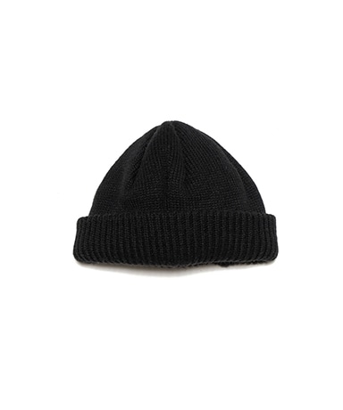 WINDSTOPPER Beanie