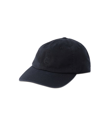Washed Chino Cap