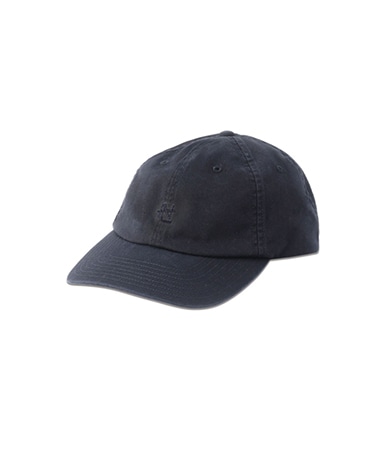 Washed Chino Cap