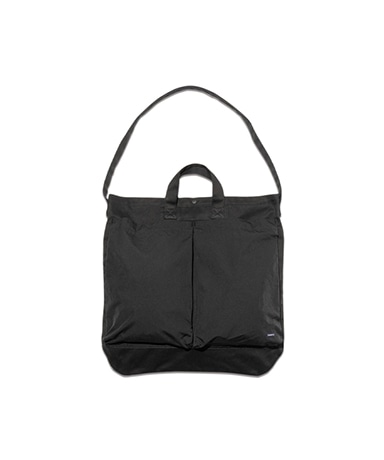 【Fillintheblsank】Sunday Tote Bag☆韓国で大人気☆ FILLINTHEBLANK☆韓国☆人気☆Sunday Tote Bag 7色