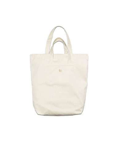 nanamica ナナミカ 2024AW チノトートバッグ SUOS400 N nanamica ナナミカ Chino Tote Bag SUOS400 チノトートバッグ