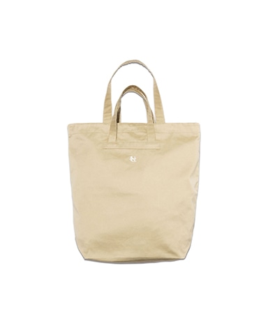 Chino Tote Bag