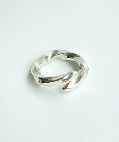 トルネードリング2号