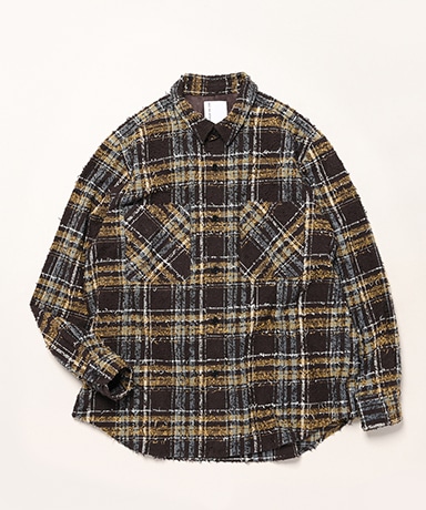 ＊ブルーナボイン BRUNA BOINNE フレアリーオールインワン１ BRU NA BOINNE – New Arrivals – A.I.R.AGE WEB SITE