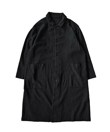 ペーターコート