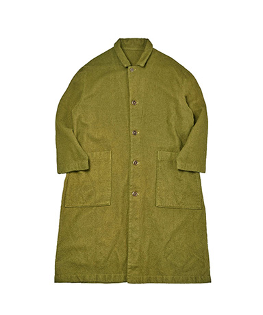 ペーターコート