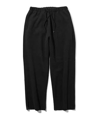 スラッピンパンツ2号