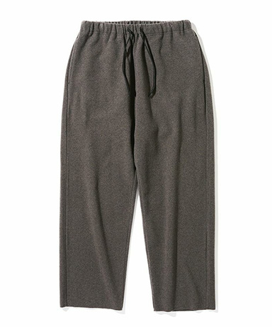 スラッピンパンツ2号