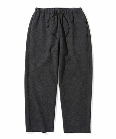 スラッピンパンツ2号