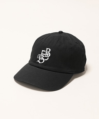 BBB CAP