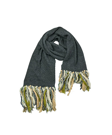 ハベトロットストール